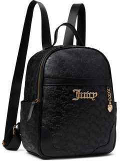 Бессердечный рюкзак Juicy Couture