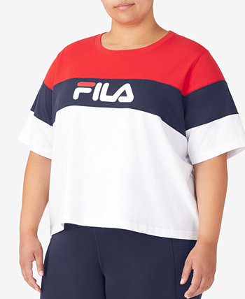 Check It Out Fila 2 580 Usmall.ru