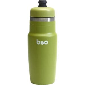 Bivo One 21 унция неизолированная бутылка Bivo