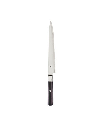 Koh 9,5 "Нож для нарезки ломтиками MIYABI