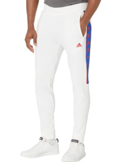 Brandlove Pants Adidas