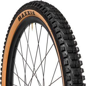Покрышка Maxxis Minion DHR II Wide Trail EXO / TR - 27,5 дюйма Maxxis