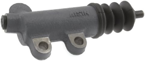 AISIN CRT-028 OE Matched Clutch Slave Cylinder - Compatible with Select Toyota 4Runner, Pickup Aisin