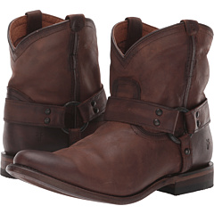 Коричневый (Dark Brown)