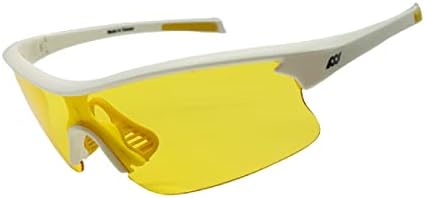 Спортивные очки POLARS DESIGN Outdoor Sports Polarized Photochromic для мужчин и женщин Polars Design