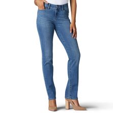 Женские прямые джинсы Lee® Flex Motion LEE