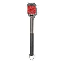 OXO Good Grips Nylon Grill Brush for Cold Cleaning Oxo