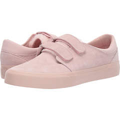 Розовый (Peachie Peach)