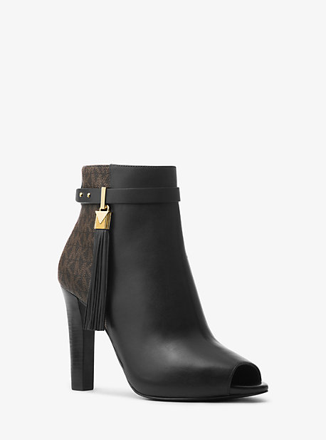 Черный (BLACK)
