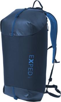 Radical Duffel 45 Exped