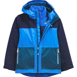 Куртка Freedom Triclimate The North Face