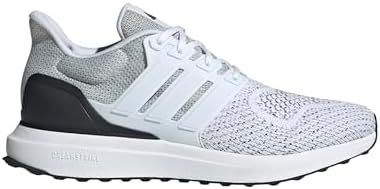 adidas Mens Ultradream Dna Sneaker Adidas