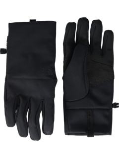 north face maroon jacket