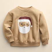 Kids 4-12 Little Co. by Lauren Conrad Crewneck Pullover Little Co. by Lauren Conrad