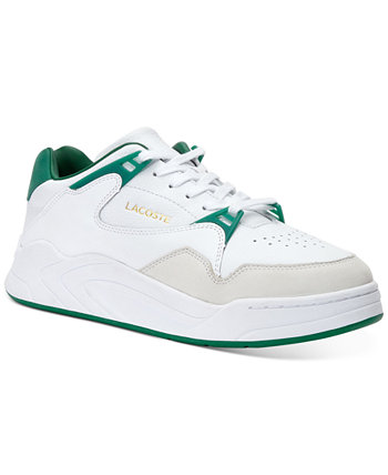 Многоцветный (White/Green)