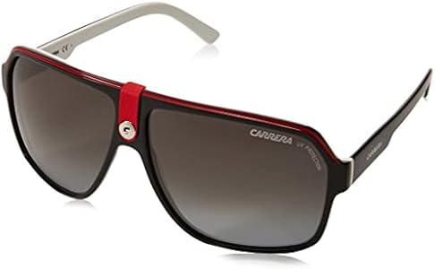 Солнцезащитные очки Carrera Ca33/S Pilot для женщин Carrera