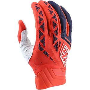 Велосипедные перчатки Troy Lee Designs SE Pro Glove Troy Lee Designs