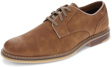 Dockers mens Bronson Dockers