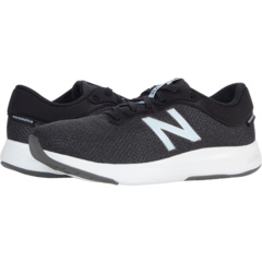 ralaxa v2 new balance