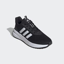 Мужские кроссовки для бега Adidas X_PLR Path Adidas
