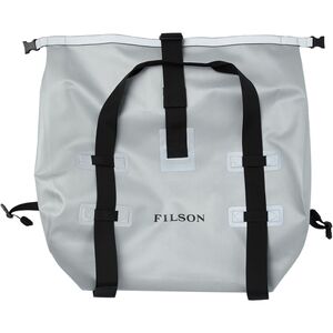 Спортивная сумка Filson Dry среднего размера 54 л Filson