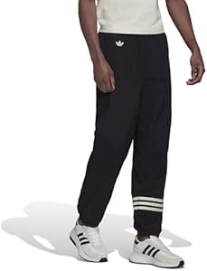 adidas Originals Men's Adicolor Neuclassics Track Pants Adidas Originals