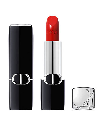 Губная помада Rouge Dior – Сатин Dior