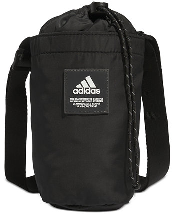 Мужская сумка через плечо Hydration 2 Adidas
