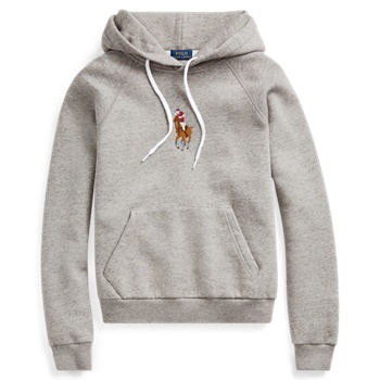 Фиолетовый (Dark Vintage Heather)