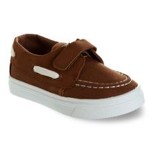 Beverly Hills Polo Club Toddler Boys' Fashion Sneakers Beverly Hills Polo