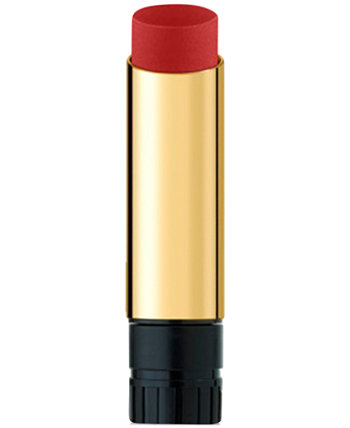 Good Girl Mini Lipstick Refill Carolina Herrera