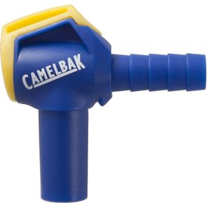 CamelBak Ergo Hydrolock CamelBak