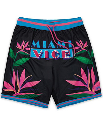 Мужские шорты Miami Vice Reason