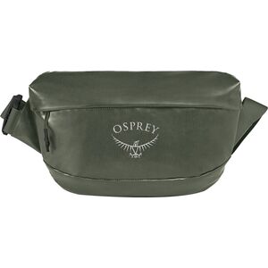 Поясная сумка-транспортер Osprey Packs