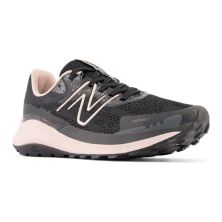 Новые женские кроссовки для бега по пересеченной местности, New Balance Nitrel V5 New Balance
