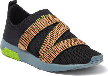 Обувь Phoenix Slip-On Vegan Sneaker Native Shoes