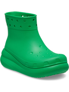 Унисекс Сапоги Crocs Crush Rain Boot Crocs