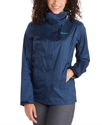 Женская куртка от дождя PreCip Eco Marmot