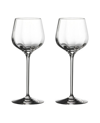 Десертные бокалы для вина Elegance Optic, набор из 2 шт. Waterford