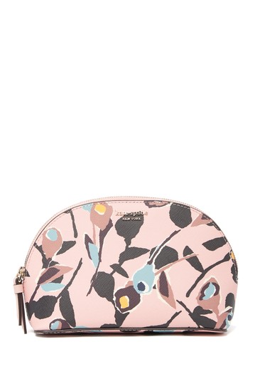 cameron paper rose kate spade