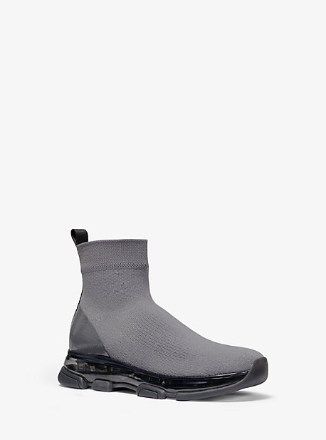 Michael kors kendra sneaker outlet