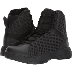 UA Under Armour