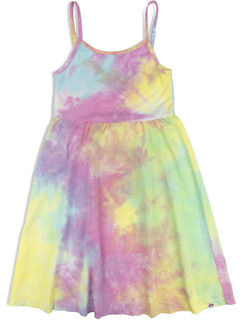 Платье Кэрри (для малышей/маленьких детей/больших детей) Appaman