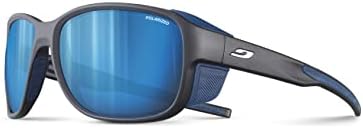 Спортивные очки Julbo Montebianco 2 Julbo