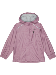 Детский плащ и дождевик L.L.Bean Trail Model Rain Jacket Color-Block L.L.Bean