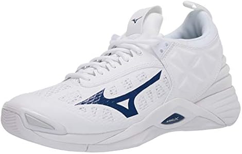 Женская Спортивная обувь Mizuno Wave Momentum Mizuno