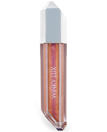 Люстра Gloss Winky Lux