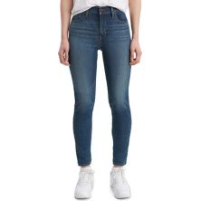 Women's Levi's® 720 High-Rise Super Skinny Jeans Levi's®