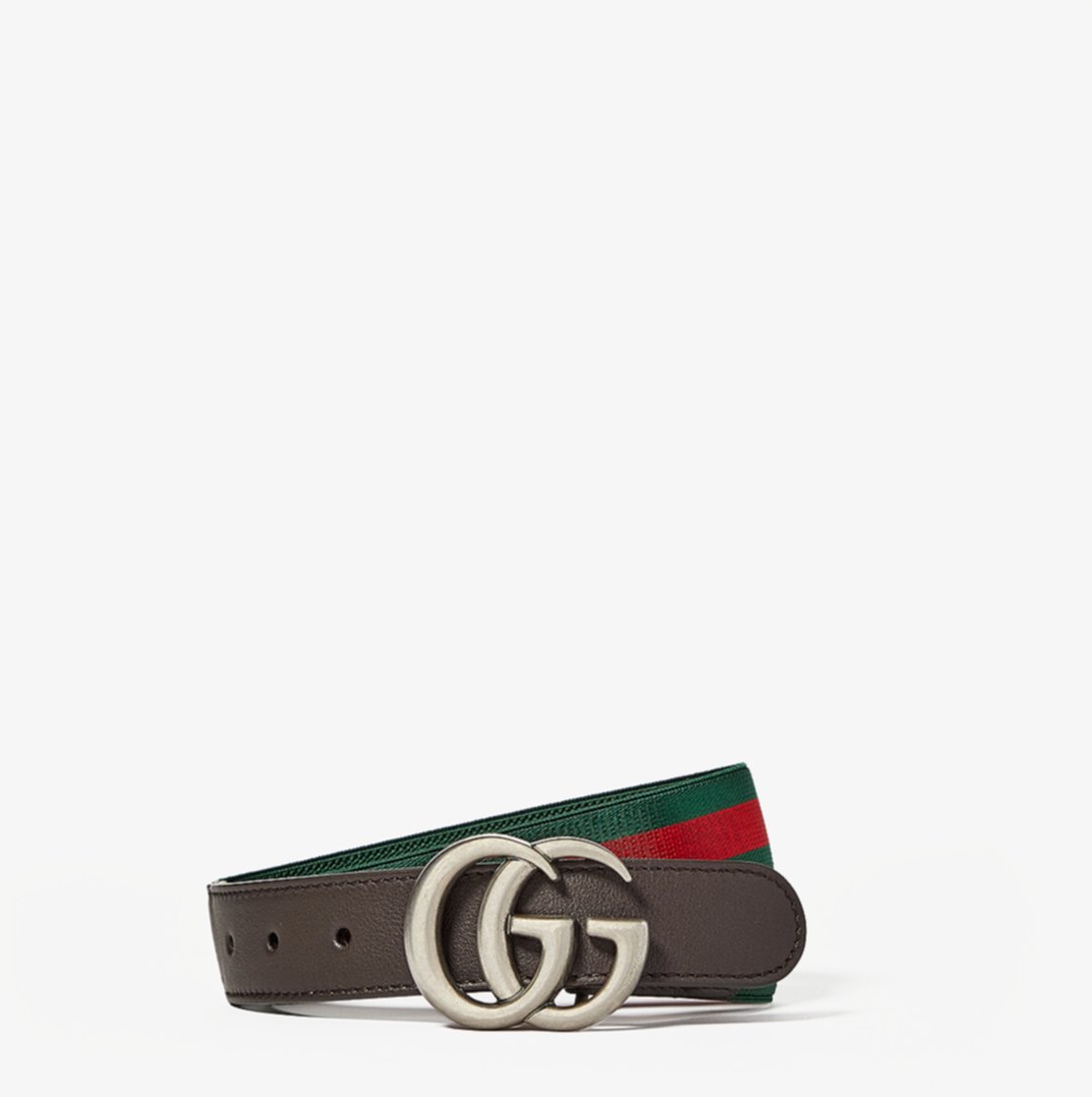 Gucci big kids Clearance