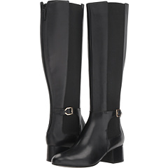 Avani stretch boot cheap